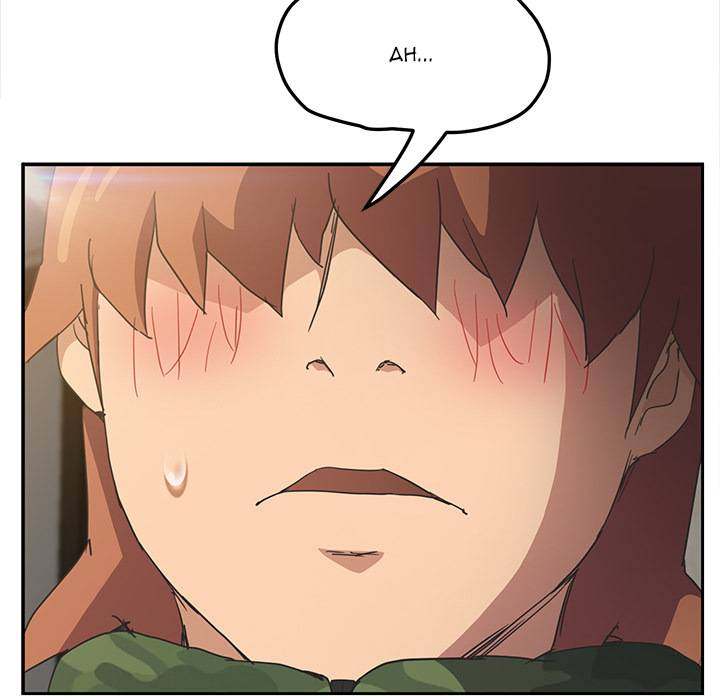 My Stepmom - Chapter 50 - Andromeda 11 page 42 hentai porn comic manga doujin